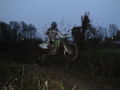 motocross 68905681