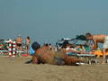 Lignano 2005 1857025