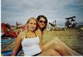 Lignano 2005 2200484