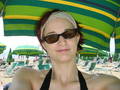 kurzurlaub in jesolo:) 4.-6.Juni 2006 7103896