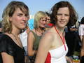 donauinselfest 24.-25.Juni 2006 7368555