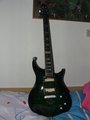 meine Gitarren 29174089