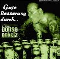 Böhse onkelz 19877141