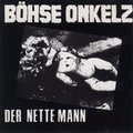 Böhse onkelz 19877142