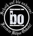 Böhse onkelz 35634465