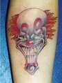 MEINE CLOWNS 20381279