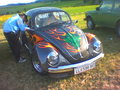 VW-Treffen Freistadt 20381902