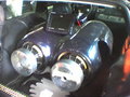 VW-Treffen Freistadt 20382002