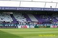 Austria Wien 42975626