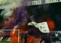 Austria Wien 45961919