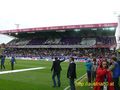 Austria Wien - Austria Kelag Kärnten 4:1 60543796