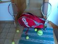 Tennis und Ich   56313024