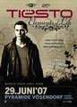 Tiesto 2007 - Wahnsinn pur !!! 18967529