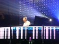 Tiesto 2007 - Wahnsinn pur !!! 24271873