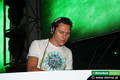 DJ Tiesto HEINEKEN GREENROOM WIEN 2006 8188254