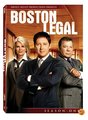 *Boston Legal* 19235980