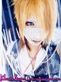 Reita 24039340