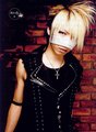 Reita 24039354