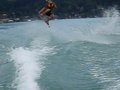 Wakeboarden 28267347