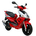 MeiN MopEd... 59441697