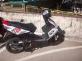 MeiN MopEd... 59520359