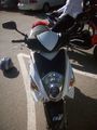 MeiN MopEd... 59520499