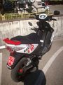 MeiN MopEd... 59520596