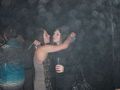 Silvester 2009 70838822