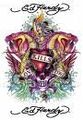 Ed Hardy 62093849