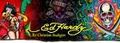 Ed Hardy 62093851