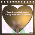 Neue Bilder 20782971