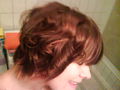 iich miit locken...hehe.. 49180983