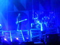 Linkin Park Live 39876903