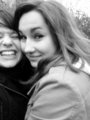 blabla_xD - Fotoalbum