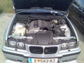 BMW Treffen 2006 22941503