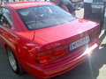 BMW Treffen 2006 22941784
