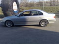 My new BMW 530dA E39 StepTronic 36196107