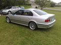 My new BMW 530dA E39 StepTronic 38241317
