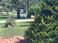 Urlaub Kreta 2008 44285199