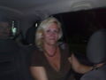 Urlaub Kreta 2008 44285301