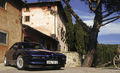 ALPINA Cars 59335288