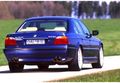 ALPINA Cars 59335369