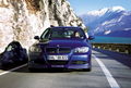 ALPINA Cars 59335396