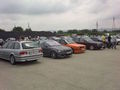 BMW Treffen 2009 62061849