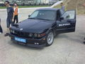 BMW Treffen 2009 62062101