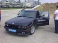 BMW Treffen 2009 62062121