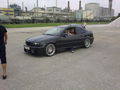 BMW Treffen 2009 62062174