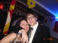 JVP-Ball 2008 36876802