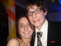 JVP-Ball 2008 36882828