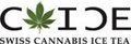 Cannabis Eistee 19282658